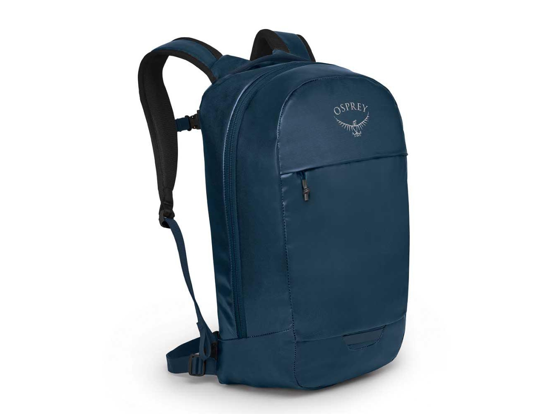 Osprey Mochila Transporter Panel 25L