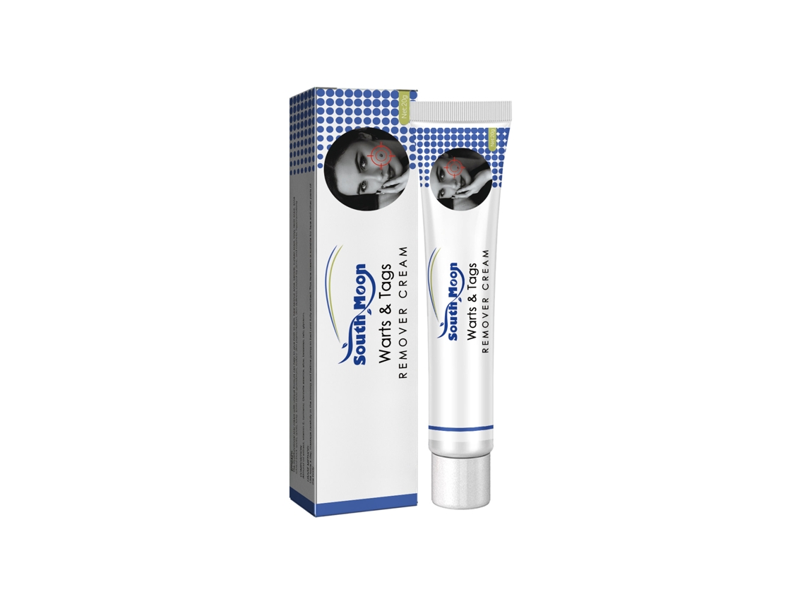 Creme para Suavizar a Pele, Cuidados Diários com Ação Rápida LAXISCREED