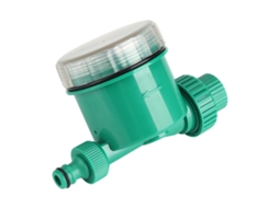 Bomba de água submersível USB Primerox