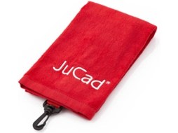 Toalha JUCAD