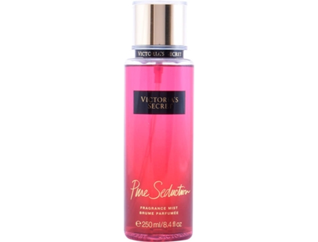 PURE SEDUCTION fragrance mist 250 ml