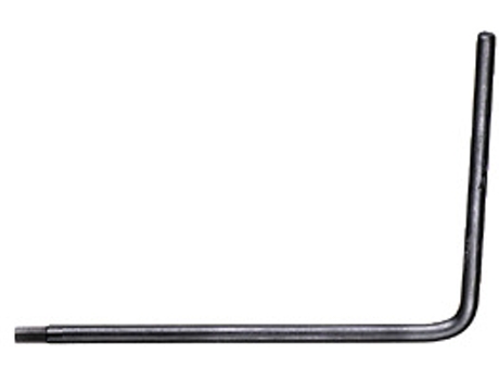 STAHLWILLE 43062002 Chave de Fenda Angular 10759 1