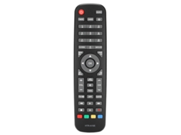 Controle Remoto LAXISCREED Haier Htr a10e