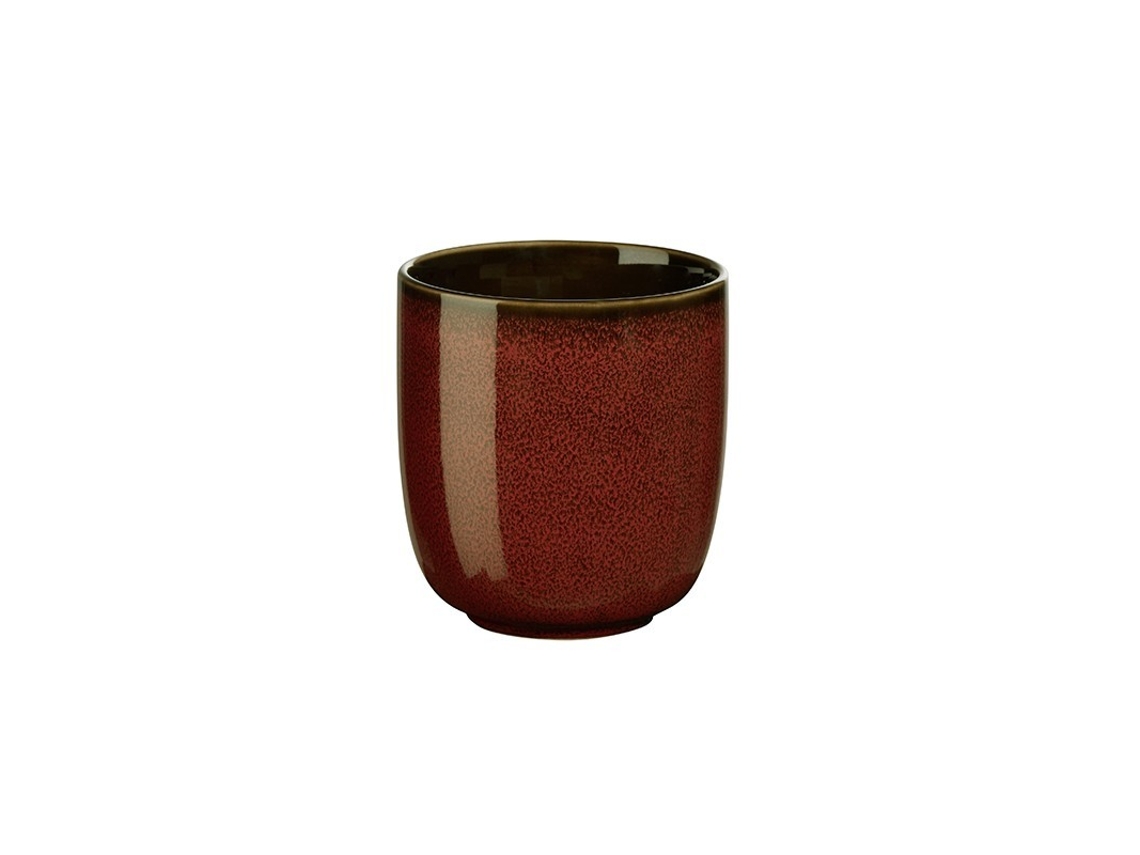 Copo 300Ml Rusty Red - Kolibri ASA SELECTION