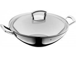 Wok WMF 07.5357.6380