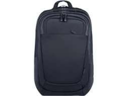 Mochila HP para Travel Plus (30L - 17'')