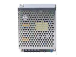 Fonte de Alimentação Led 24v 3a Ac90 264v