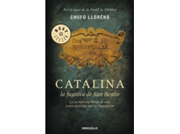 Livro (Espanhol)