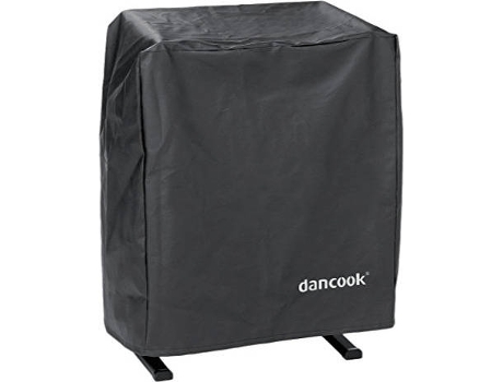 Capa para Grelhador DANCOOK DC130124