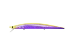 Lure Duo Tide Minnow Slim 175 27g