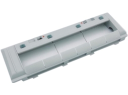 Copri Spazzola Principale, Compatibile Con Mijia, 1c 2 2c, Dreame, F9