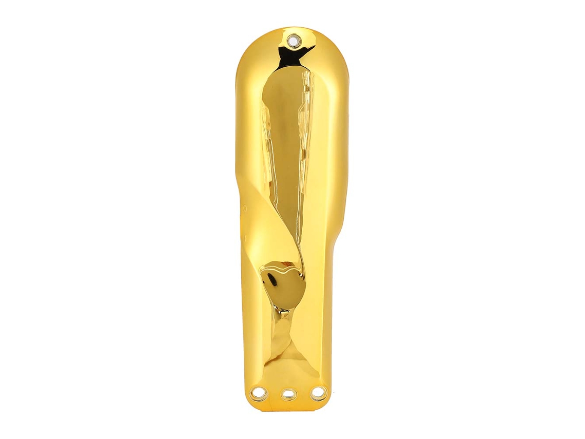 Capa Protetora Acessório Para Cortador De Cabelo Elétrico Clipper