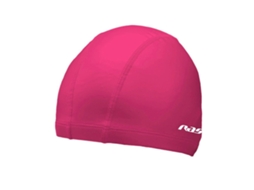 Ras Polyurethane/elastane