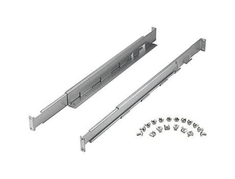 Ups Powervalue 11Rt Kit de Montagem em Rack 11Rt 1-3 Kva Acessório ABB