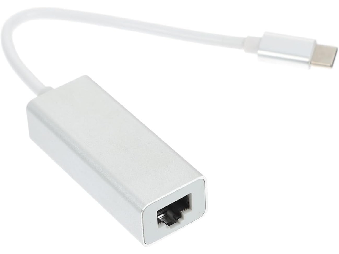 2.0 Acessório Portátil Laptop Viagens E Conexões Mais Rápidas