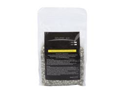 Pérolas de cera dura para depilação indolor, 500g, com cobre, para o corpo todo.