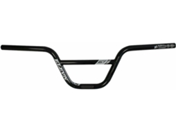 Guiador ELEVN Slt 6.25" Cruiser (Preto, Branco - TU)