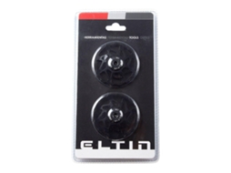 Eltin Jockey Wheel Ceramic Set