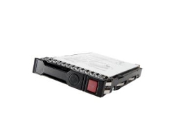 HEWLETT PACKARD 857648-K21 Unidade de Disco Rígido 3.5'' 10000 Gb Serial Ata Iii