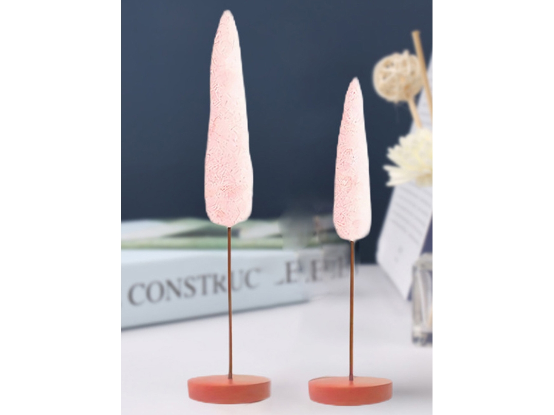 Religious Ornaments (resin Material, Set Design) Eoocoo
