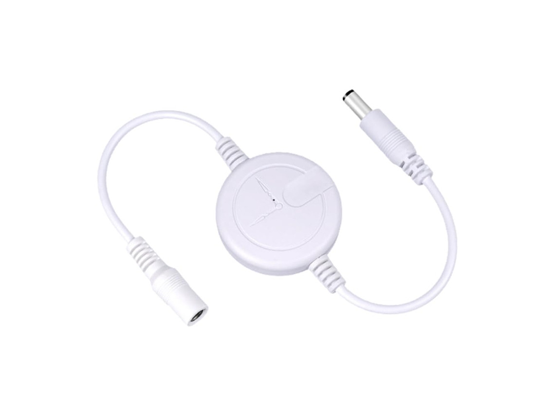 Roteador Dc5v-15v Com Reinicialização Automática Após 72 Horas Para