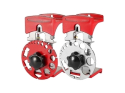 Stripper De Fio De Cobre Portátil, Ferramenta Multiuso, Universal Quick Stripper