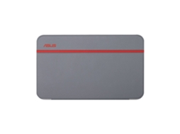 Capa Tablet ASUS Memopad MagSmart Vermelho