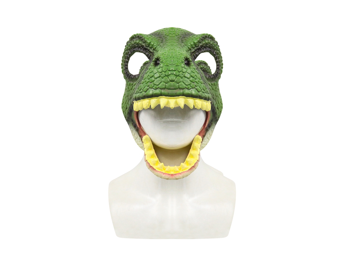 Laxiscreed Aranha Gigante De Halloween Com Mochila Para Decoração E Fantasia De Jardim Ou Interior