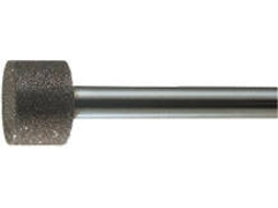 Mó Montada PFERD Dzy A (6 0 66 D 126)