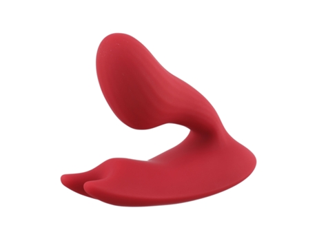 Vibrador Magic Motion Umi Smart Layon Unissex Controlado Por Aplicativo MAGIC MOTION