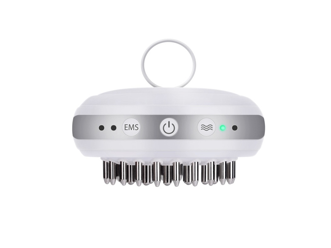 Escova de massagem SC692