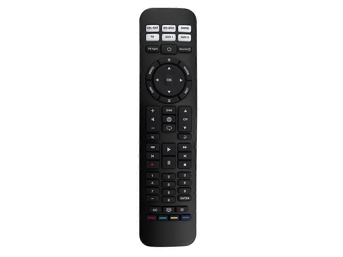 Comando À Distância De Substituição Para Cm535 Bose 1sr Gs Série Ii Digital Home Theater Coluna System