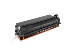 Cartucho de Toner para Hp M203d M203dn M203dw M227fdn | S/MARCA