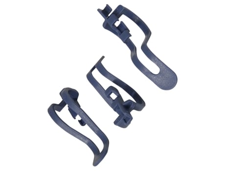 Clipes 00423712 GAGGENAU
