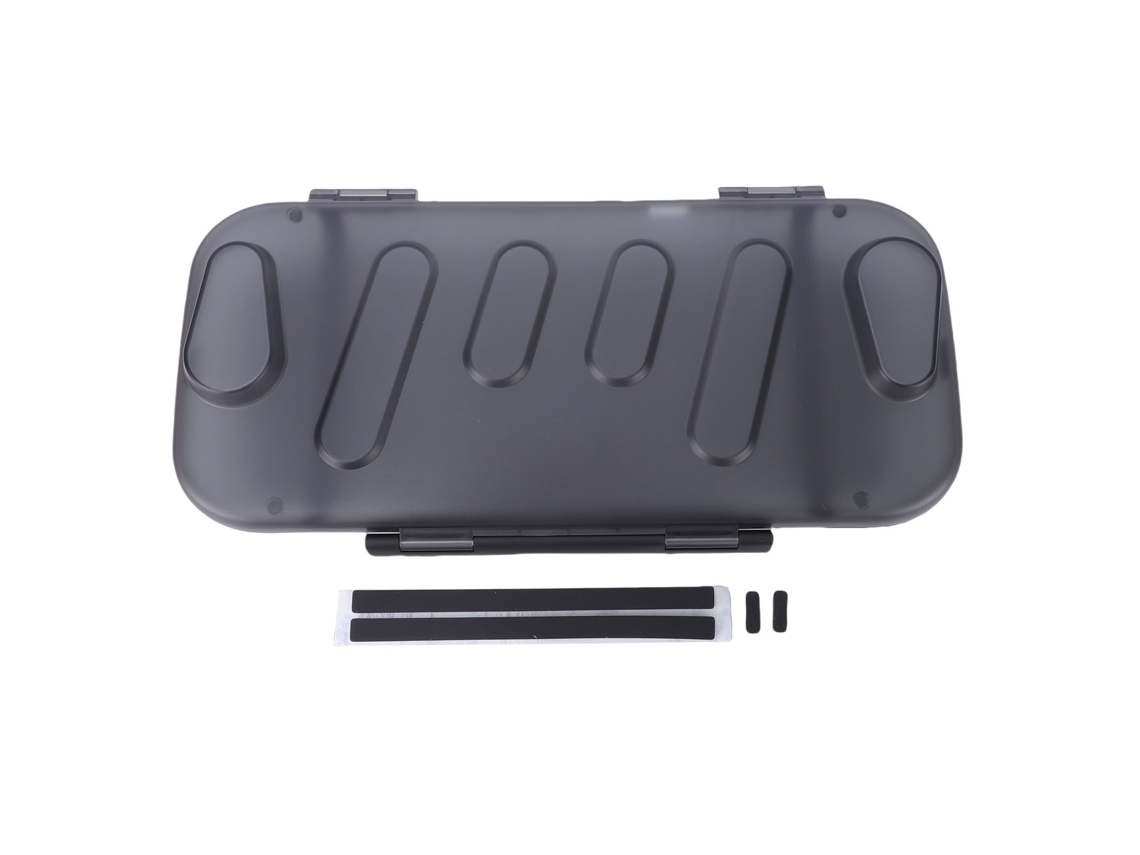 Capa Protectora LAXISCREED para Switch 2
