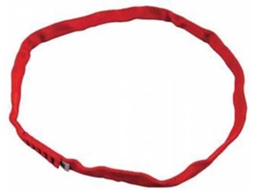 Quickdraws KONG Bull High Load Ring
