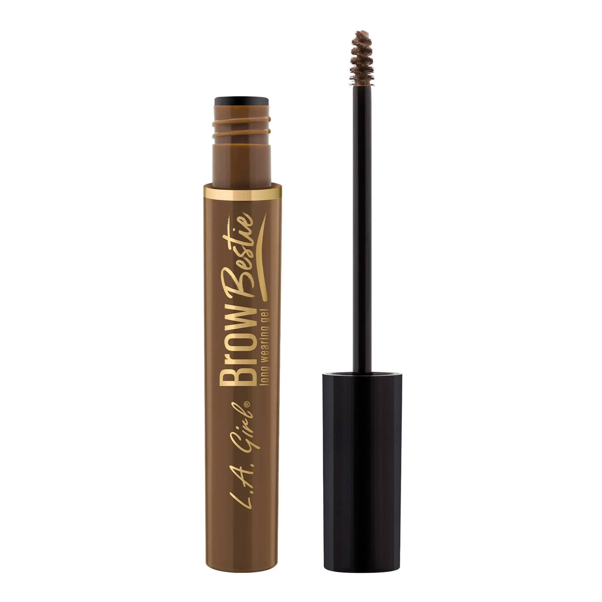 Brow Bestie Long Wearing Gel