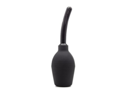 Duche Vaginal Shots Preto