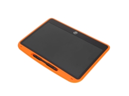 Quadro Eletrônico De Escrita Lcd 13,5 Polegadas Klb Aquaforge