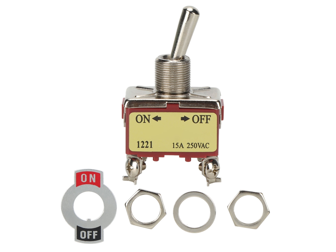 Fonte Led Ip67 50w S/MARCA