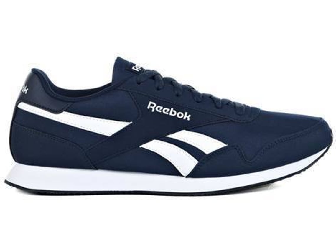Reebok cardio store ultra 6033 azul