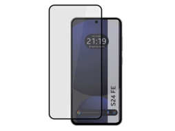 Pelicula de Vidro TUMUNDOSMARTPHONE Galaxy S24 FE 5G