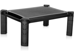 Suporte TV V7 DT1HARS-1E
