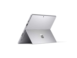 MICROSOFT Surface Pro 5 I5-7300U 8Gb 256 Ssd 12 Tactil (Recondicionado Como Novo)