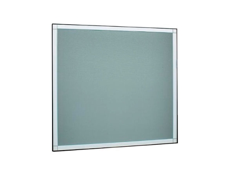 Mosquiteiro DECORLINE