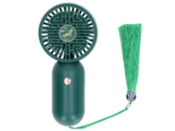 Portable Fan LAXISCREED (rechargeable, Usb powered)