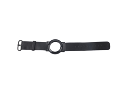 Capa Protetora Pulseira LAXISCREED Infantil Preta