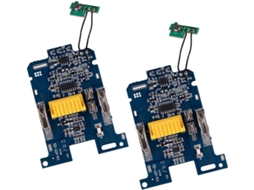 Bl1830 18 Bl1815 Bl1860 Lxt400 Bl1850 4.9 17
