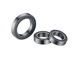 American Classic Inox Bearings Road