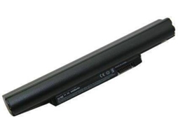 Bateria Portátil VOLTISTAR Dell Inspiron 11Z